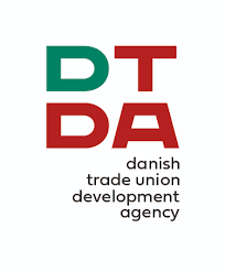 Danish Trade Union Development Agency DTDA_898.png